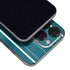 NBA Charlotte Hornets Jersey iPhone 16 Pro Skin